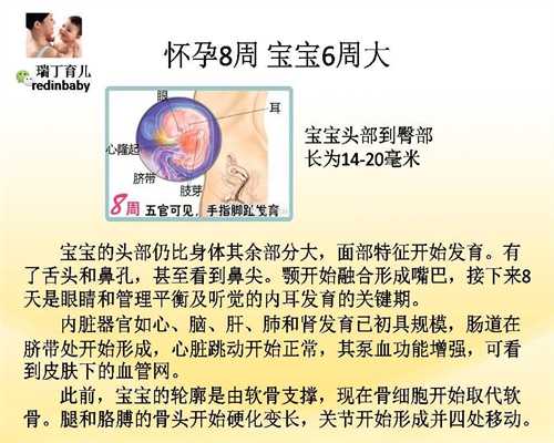 找个代孕的有吗-北京找个女人代孕需要多钱_北京海军总医院三代试管成功率怎