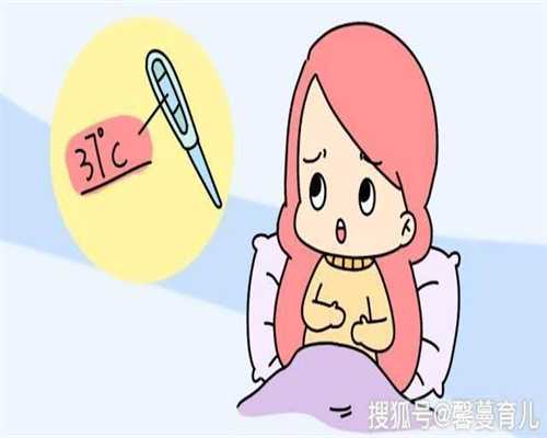北京代孕孩子可以嘛-有冻胚能代孕吗_【北京大学第一医院供卵手术费用是多少