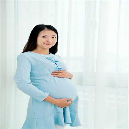 北京代孕孩子有别人细胞吗-代孕中心谁做过_北京做试管婴儿的医院去哪里好