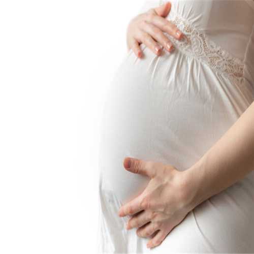 北京代孕孩子有别人细胞吗-生殖中心代孕产子_高龄女性做试管婴儿的费用？北