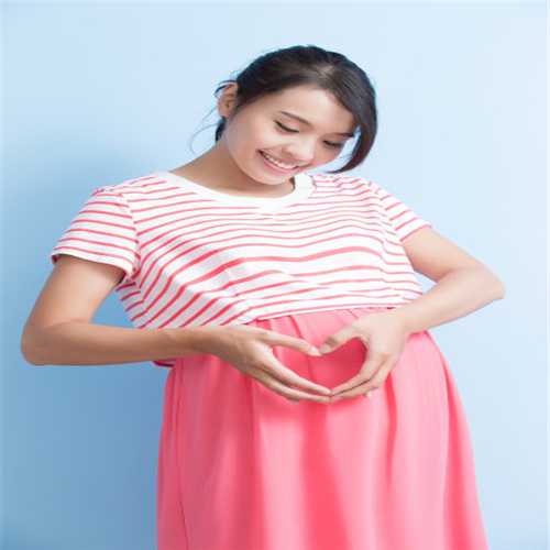 北京代孕包性别-35万代孕包男女_北京试管婴儿医院促排卵期间注意哪些