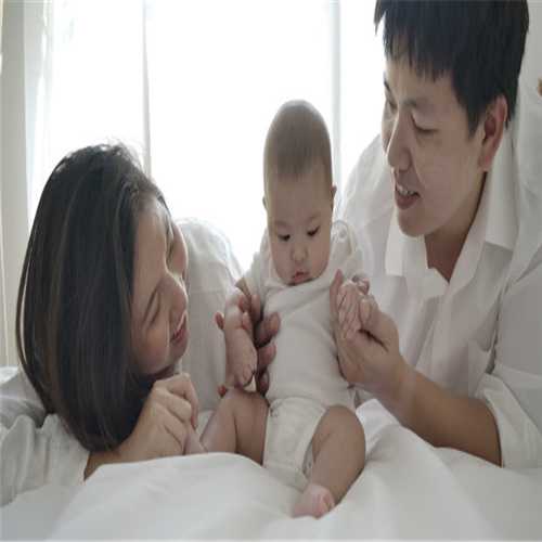 北京代孕付费是否合法-自己卵子不行找供卵价格_北京私立试管婴儿机构收费明