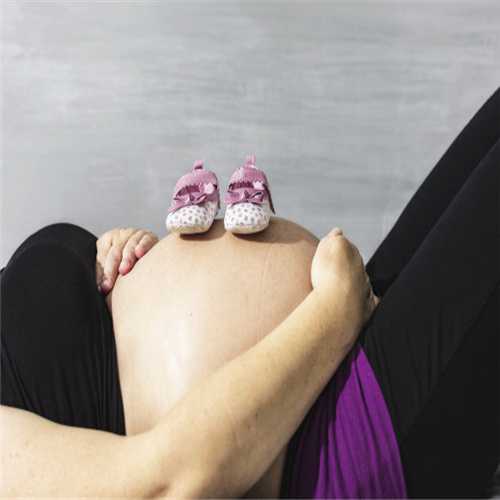 三甲医院供卵费用多少-北京代孕生殖中心靠谱吗_在北京做一个普通的试管婴儿