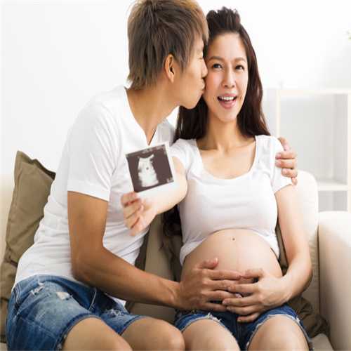 北京生孩子能代孕吗-有代孕的人么_北京陆军总医院捐卵试管多少钱？