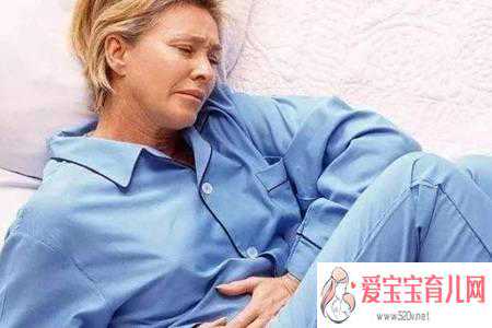 找个女的代孕的多少钱-北京艾滋病患者代孕_宫颈癌的危害是什么宫颈癌早期能