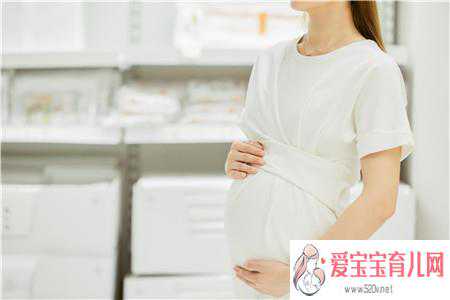 国外代孕选性别多少钱-北京代孕生儿子多少钱_胎教误区有哪些孕妈一定要避开
