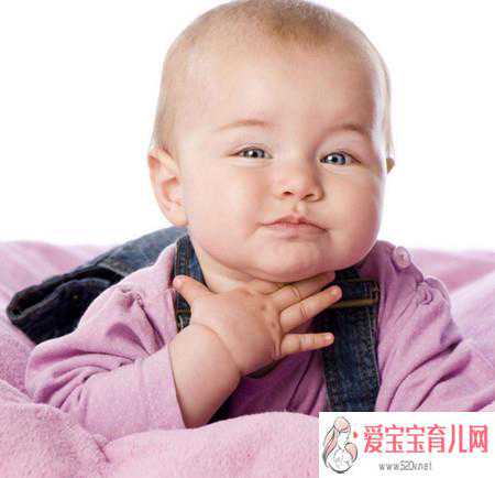 <b>北京优质供卵_北京知名供卵试管有哪些_教你了解新生儿的睡眠与健康</b>