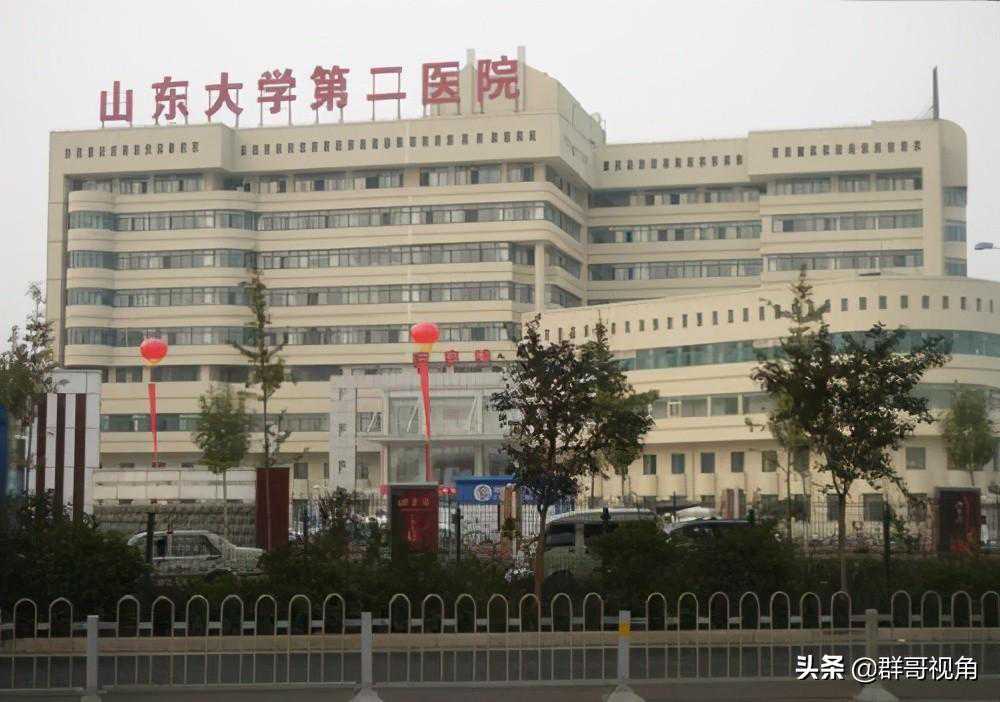 北京哪里能供卵_北京试管可以选择男女么_济南市主要医院