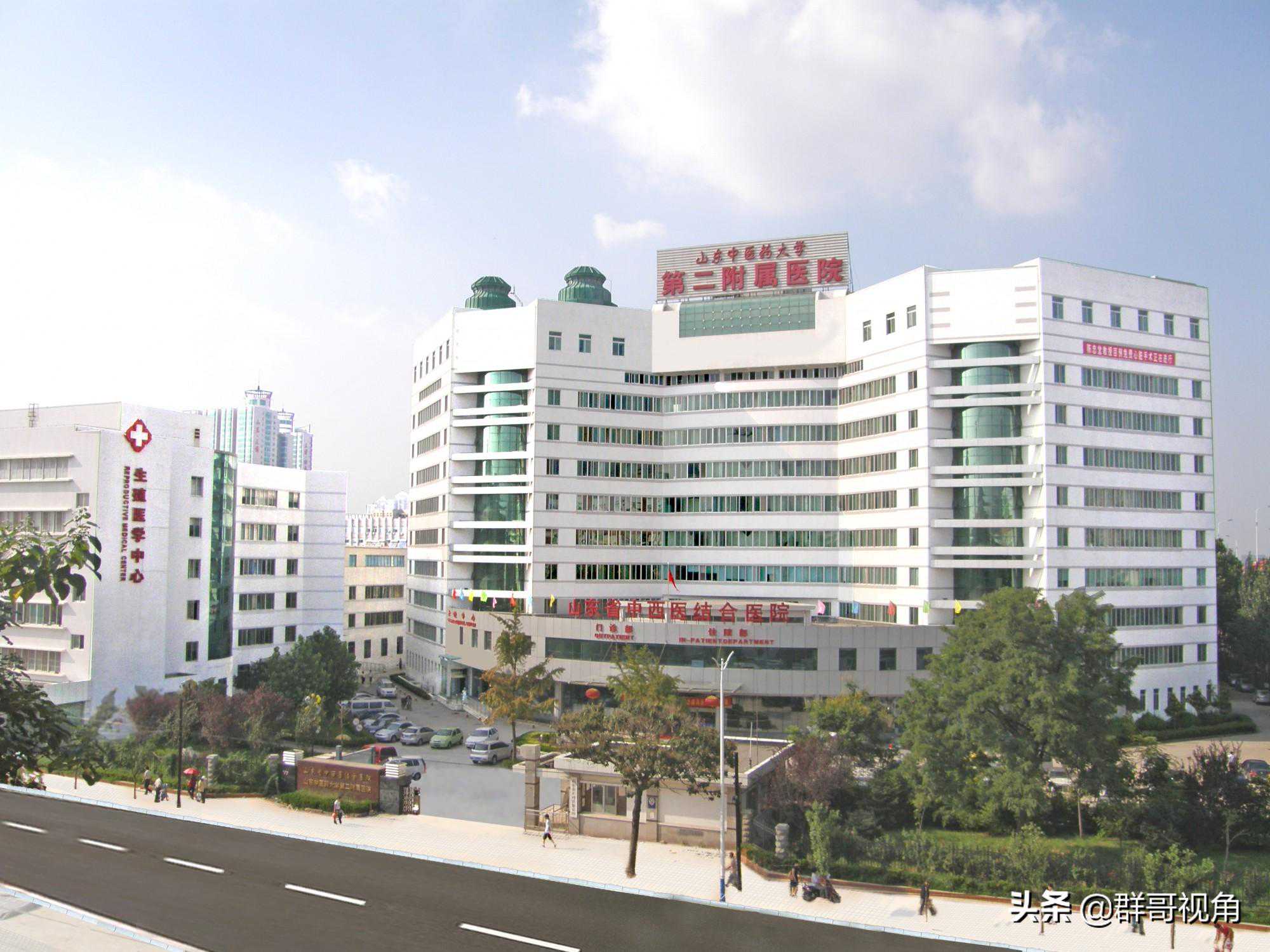 北京哪里能供卵_北京试管可以选择男女么_济南市主要医院