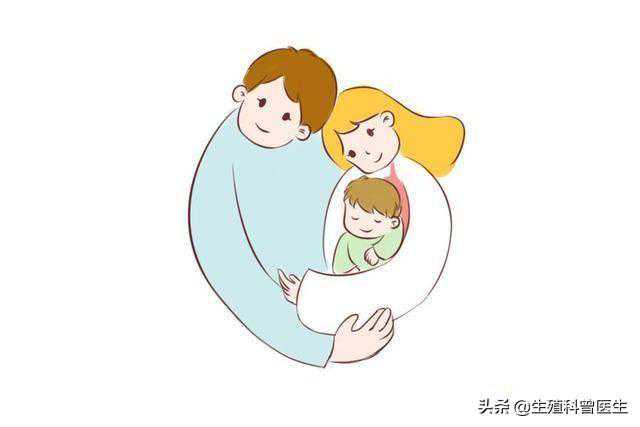 北京助孕产子得多少钱_试管婴儿取卵术后的注意事项有哪些？移植以后的注意