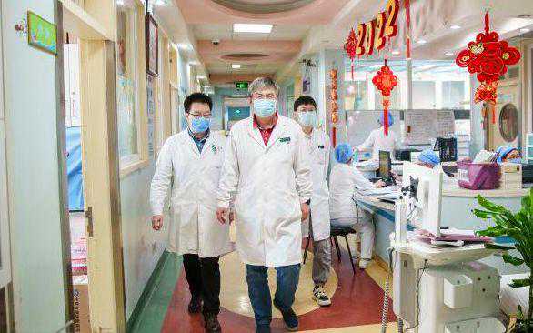 北京代孕双胞胎豪门_北京借腹生子生殖中心真假_小儿泌尿外科的“发源地”：
