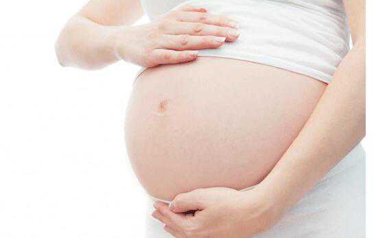 北京地下捐卵子_北京供卵生男孩包成功费用_孕妇奶粉怎么选择孕妈妈应牢记这