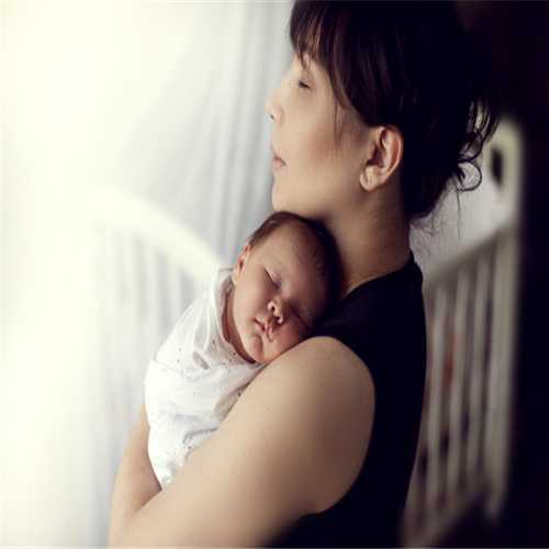 北京助孕生儿子_莱芜试管_供卵捐卵助孕公司