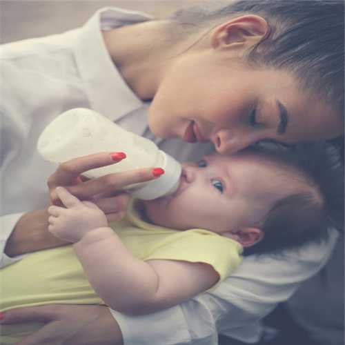 北京供卵代生宝宝电话_三代试管可以避免什么遗传病？