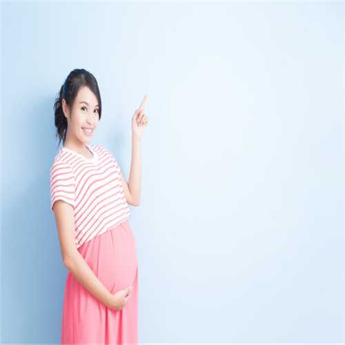 北京供卵试管中心机构_北京助孕医院哪里找_哺乳期丰胸方法小妙招有哪些