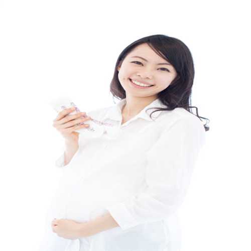 北京供卵试管婴儿机构_电子体温计8是多少度