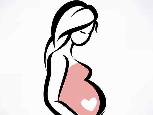 北京供卵自怀合法的医院_备孕妇女膳食指南和平衡膳食宝塔