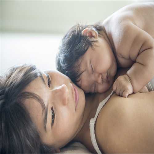 北京高龄供卵自怀成功率高_北京助孕专业中心_婴儿前庭发育训练几个月开始